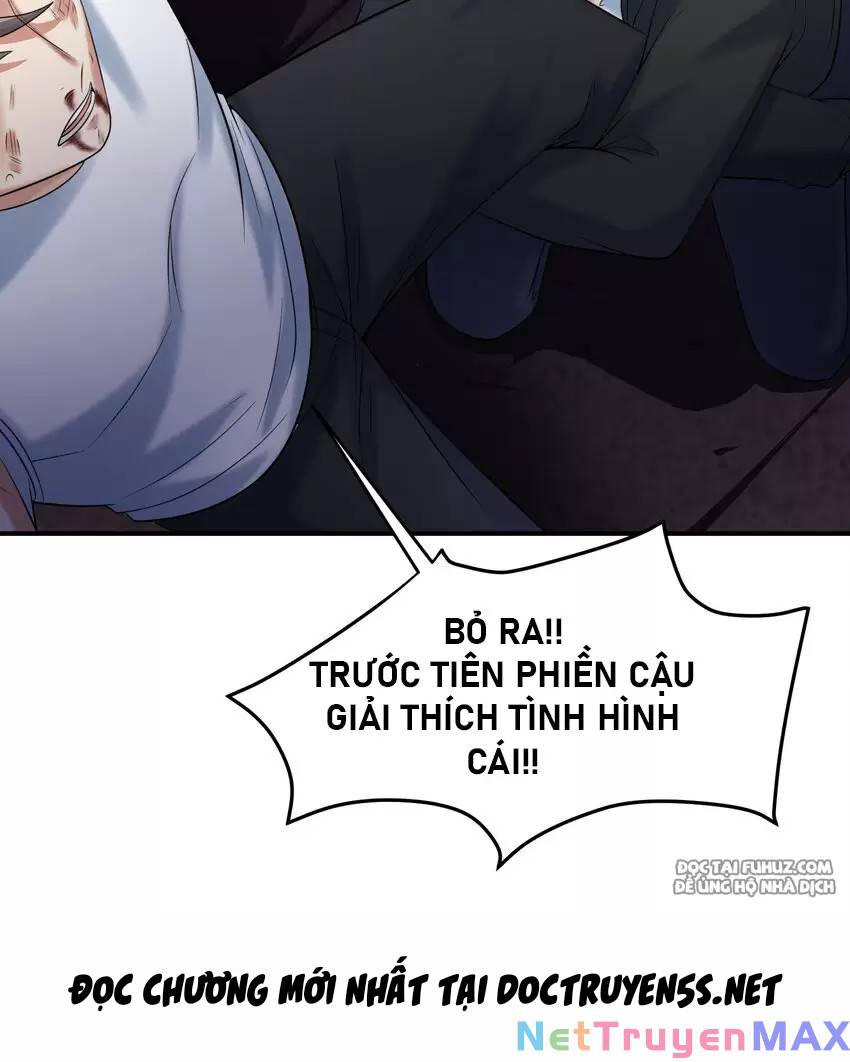 Ta phổ cập tu tiên cho cả thế giới: Chapter 15