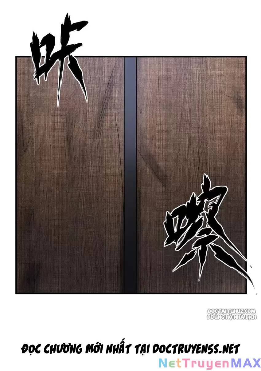 Ta phổ cập tu tiên cho cả thế giới: Chapter 15