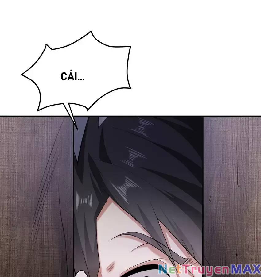 Ta phổ cập tu tiên cho cả thế giới: Chapter 15