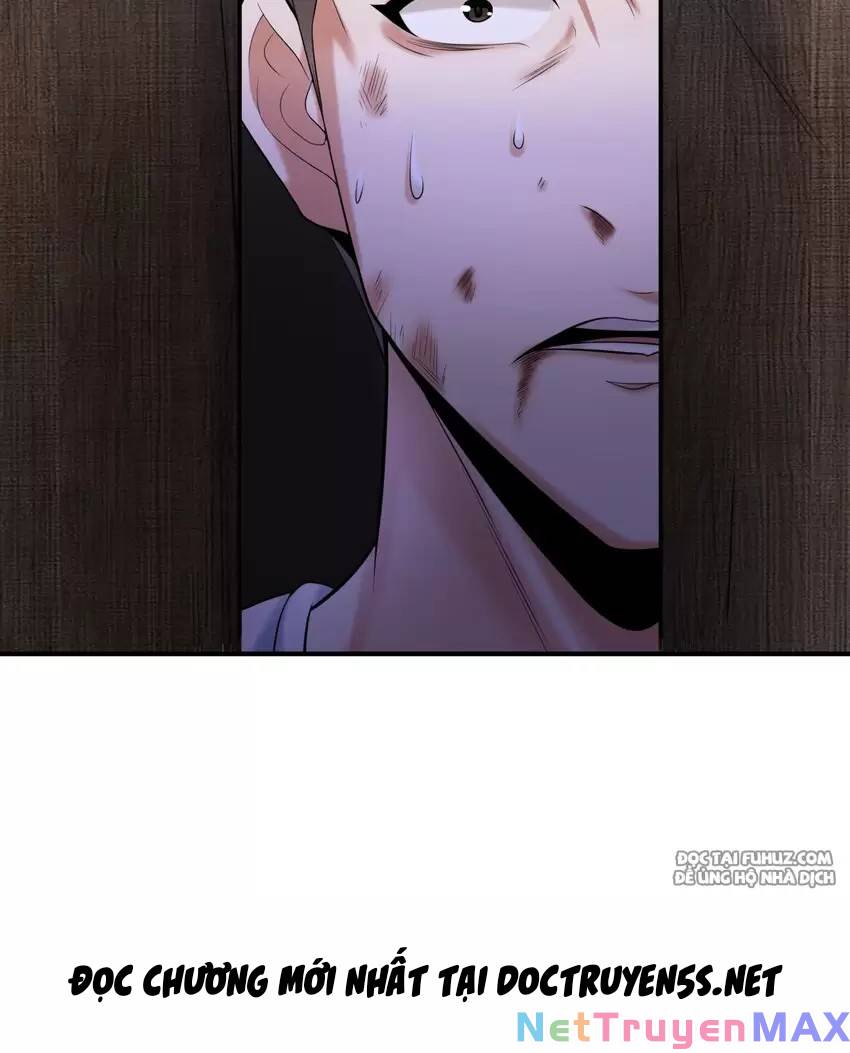 Ta phổ cập tu tiên cho cả thế giới: Chapter 15
