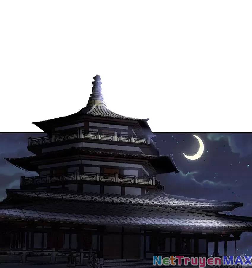 Ta phổ cập tu tiên cho cả thế giới: Chapter 15