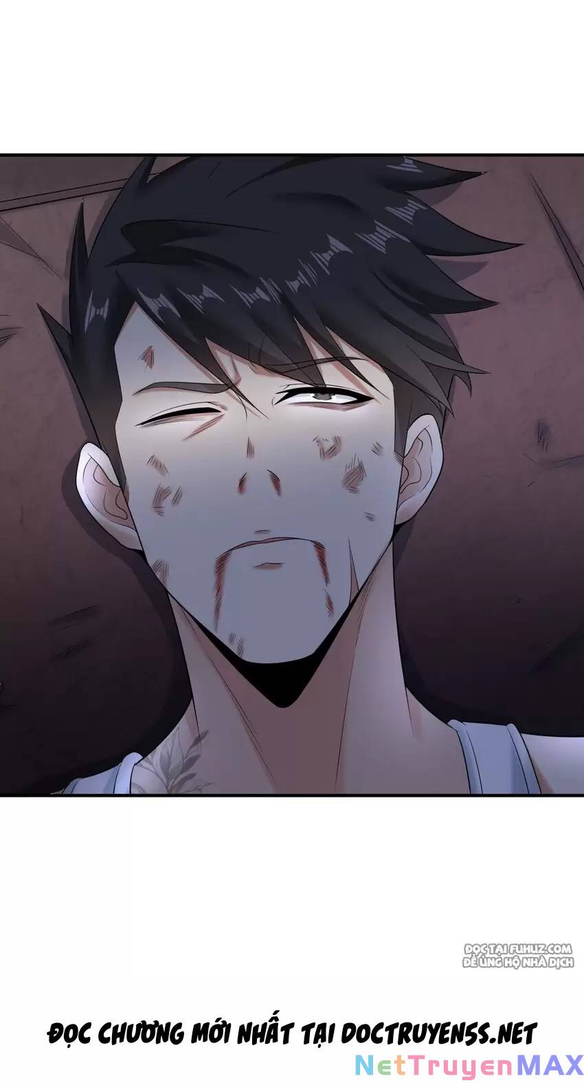 Ta phổ cập tu tiên cho cả thế giới: Chapter 15