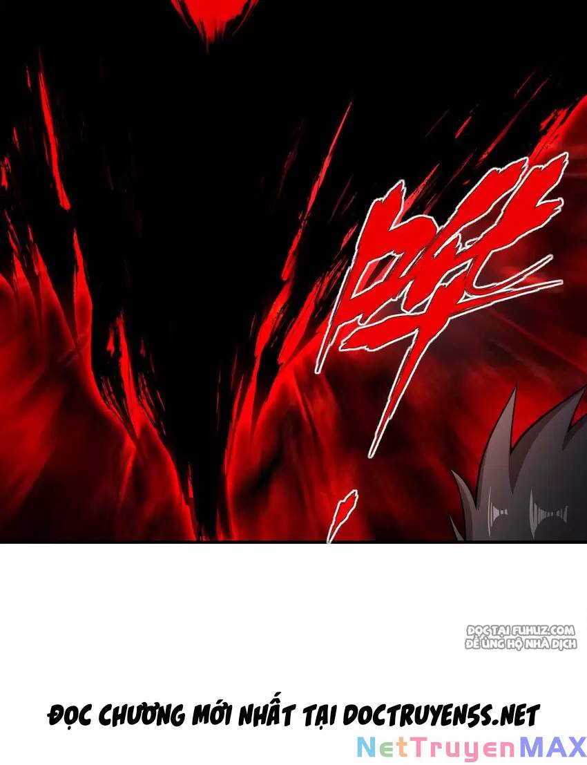 Ta phổ cập tu tiên cho cả thế giới: Chapter 15