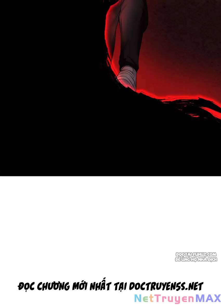 Ta phổ cập tu tiên cho cả thế giới: Chapter 15