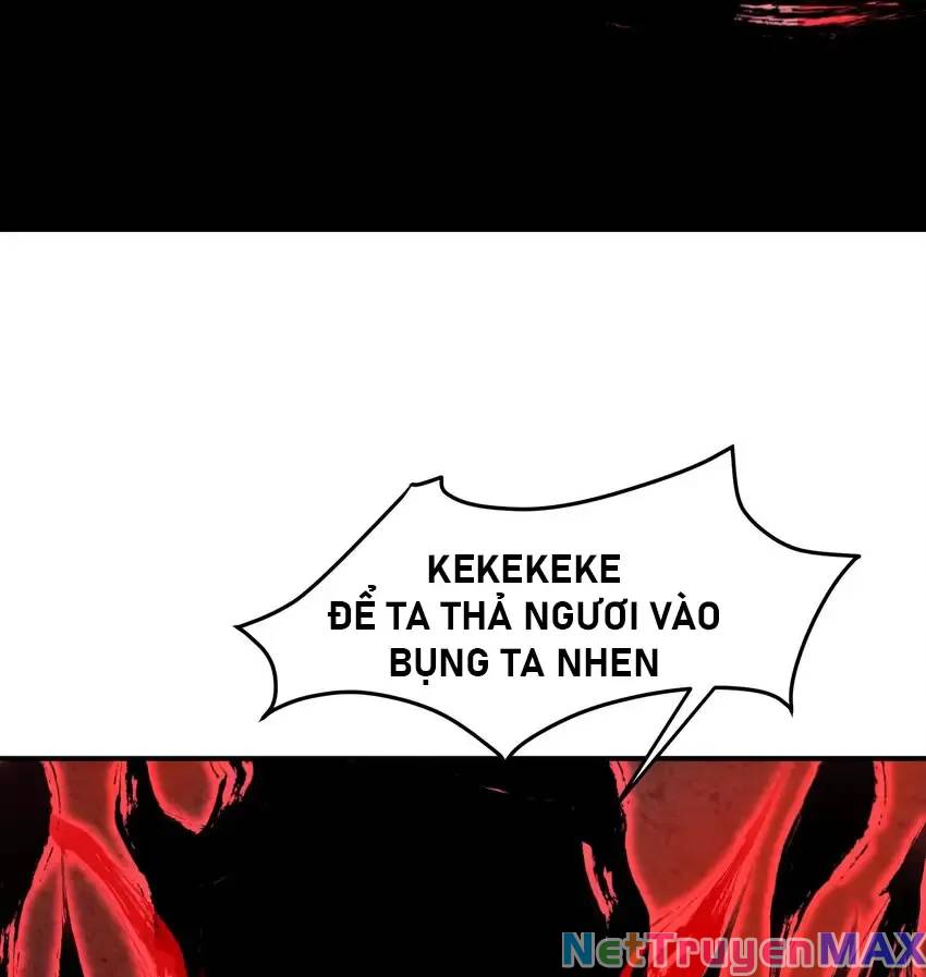 Ta phổ cập tu tiên cho cả thế giới: Chapter 15