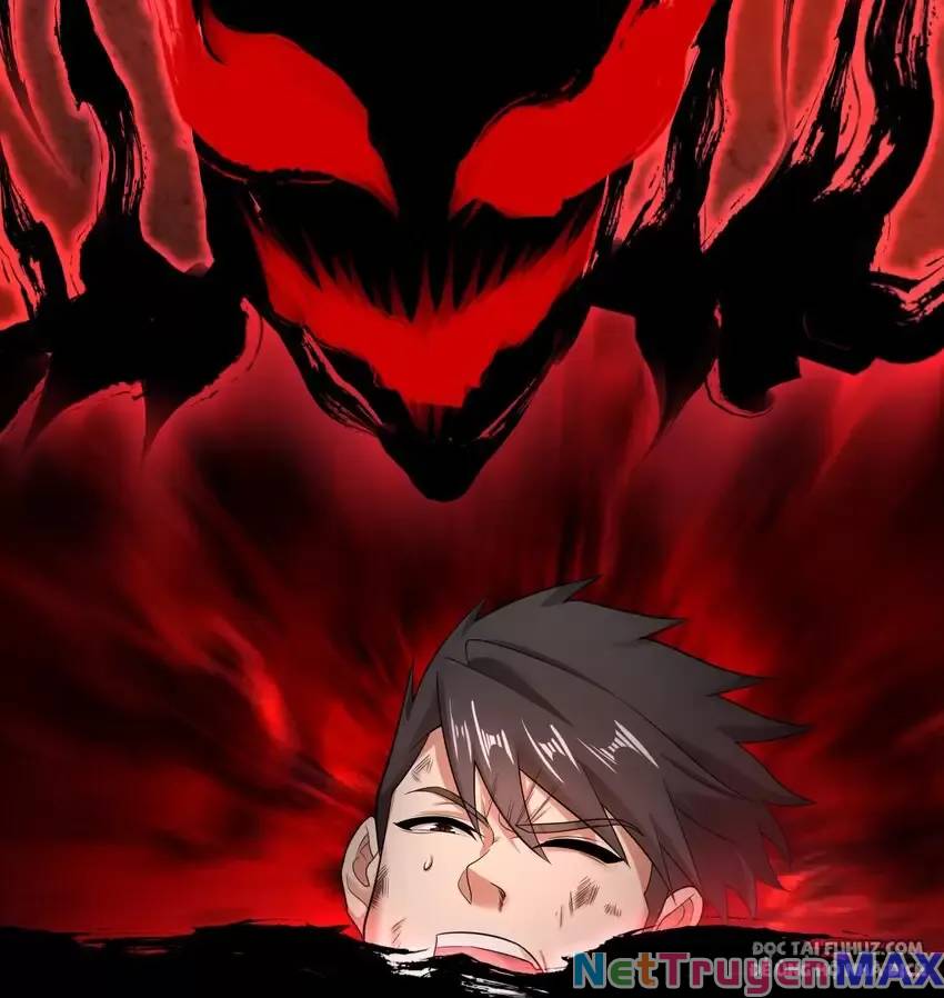 Ta phổ cập tu tiên cho cả thế giới: Chapter 15