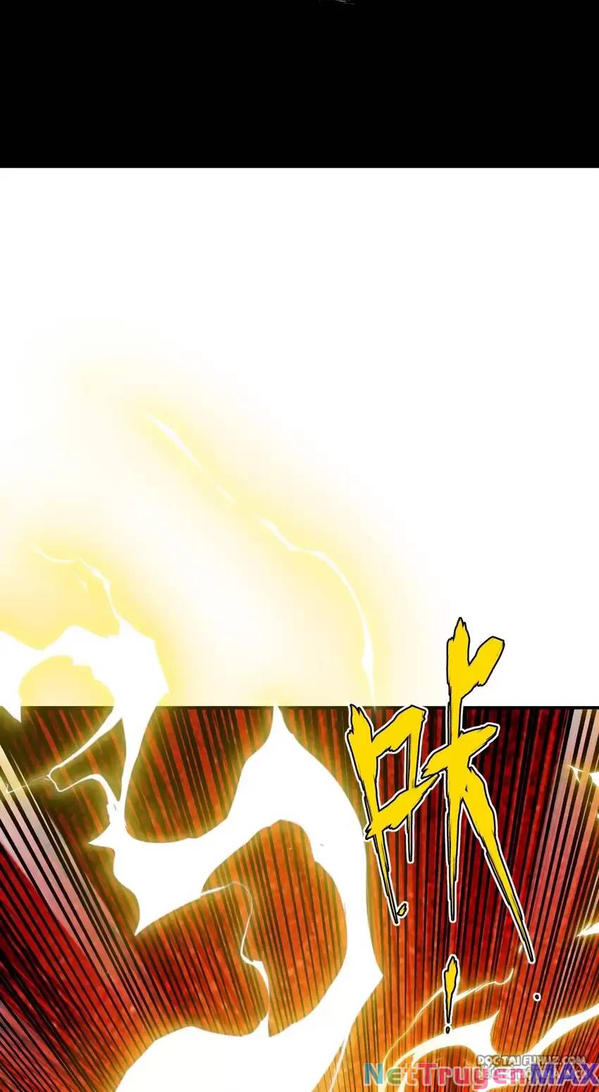 Ta phổ cập tu tiên cho cả thế giới: Chapter 15