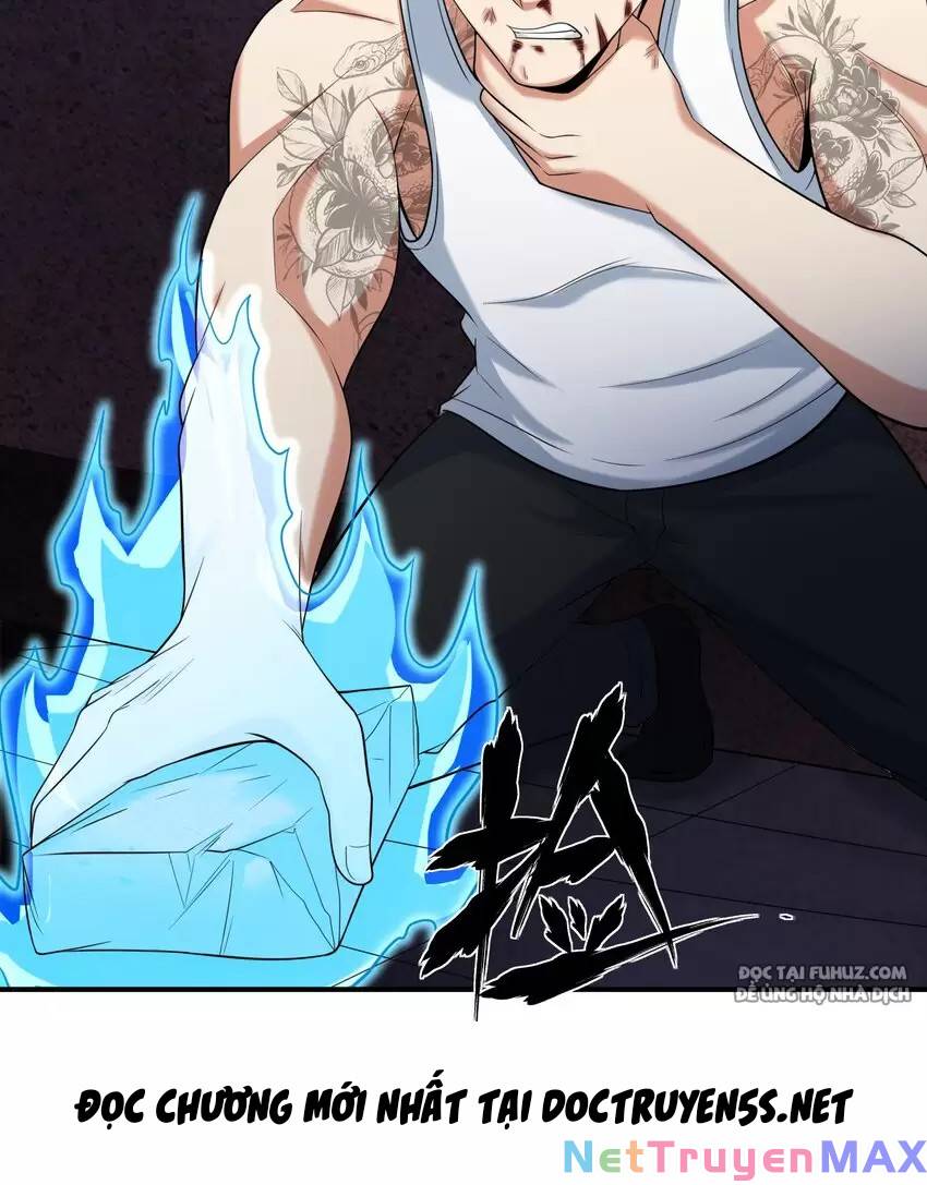 Ta phổ cập tu tiên cho cả thế giới: Chapter 15
