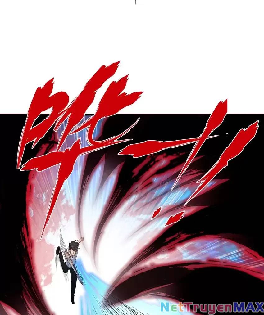 Ta phổ cập tu tiên cho cả thế giới: Chapter 15