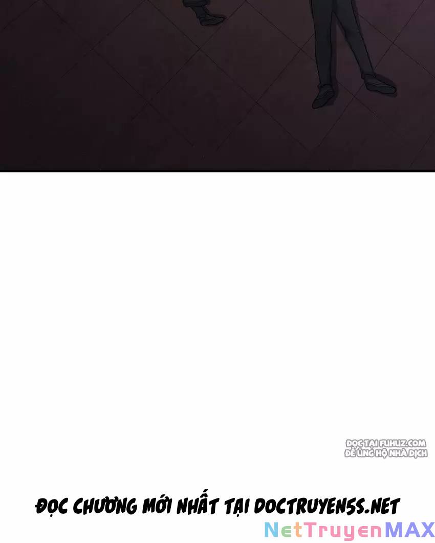 Ta phổ cập tu tiên cho cả thế giới: Chapter 15
