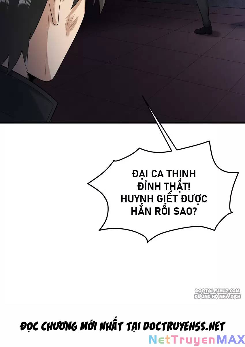 Ta phổ cập tu tiên cho cả thế giới: Chapter 15