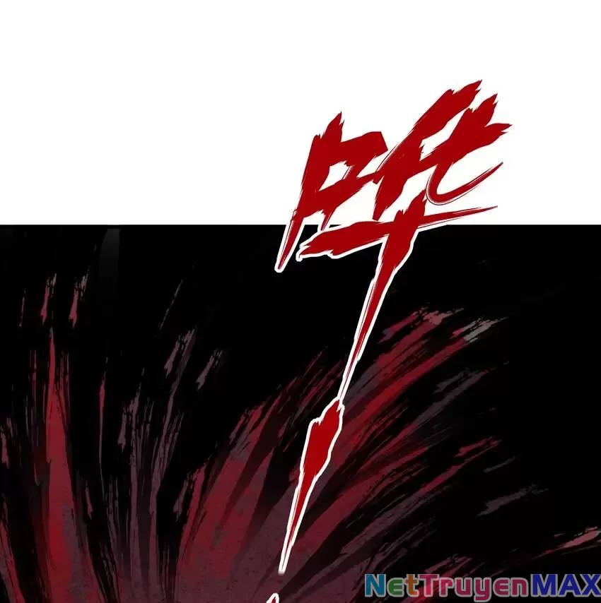 Ta phổ cập tu tiên cho cả thế giới: Chapter 15