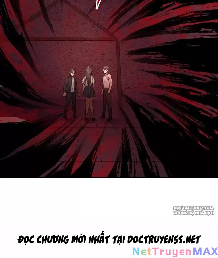 Ta phổ cập tu tiên cho cả thế giới: Chapter 15