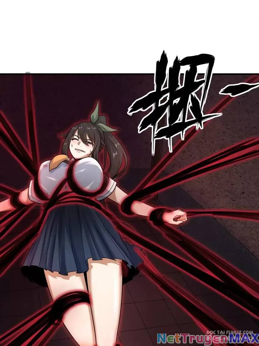 Ta phổ cập tu tiên cho cả thế giới: Chapter 15