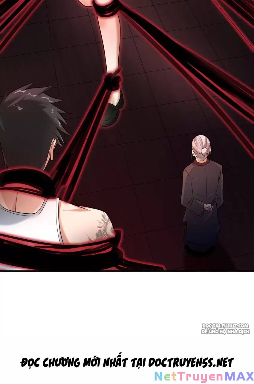 Ta phổ cập tu tiên cho cả thế giới: Chapter 15