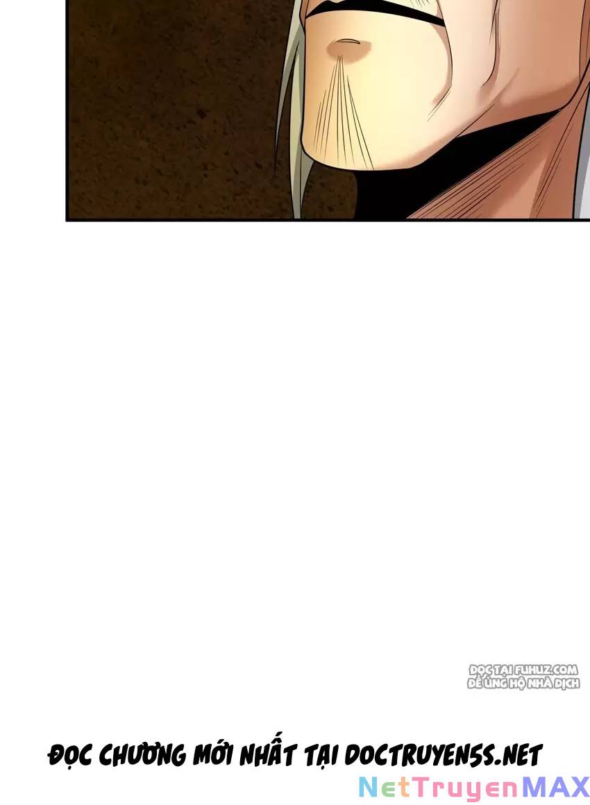 Ta phổ cập tu tiên cho cả thế giới: Chapter 15