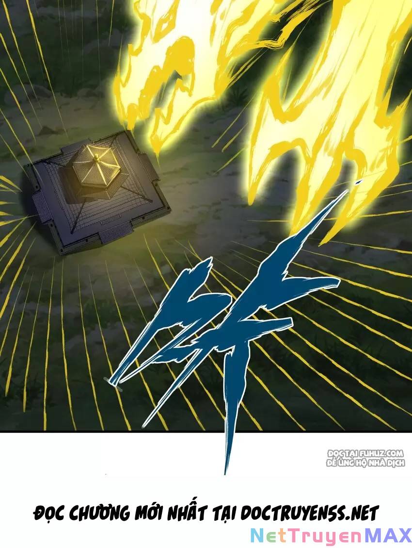 Ta phổ cập tu tiên cho cả thế giới: Chapter 15