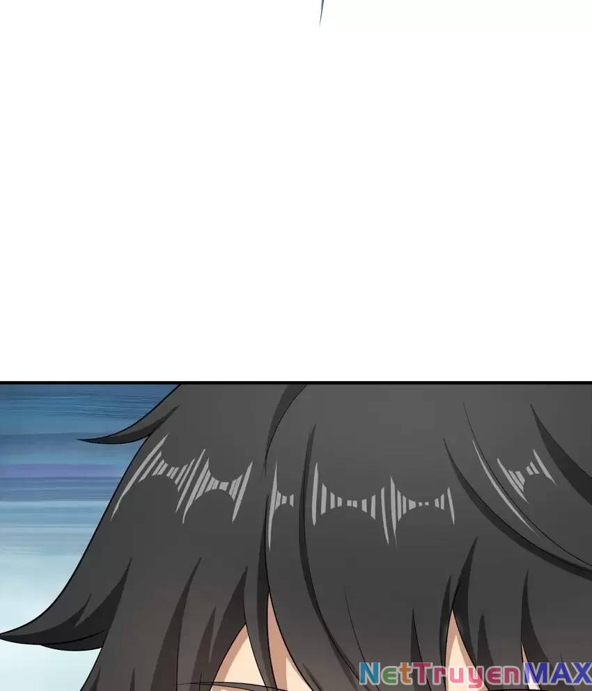 Ta phổ cập tu tiên cho cả thế giới: Chapter 15
