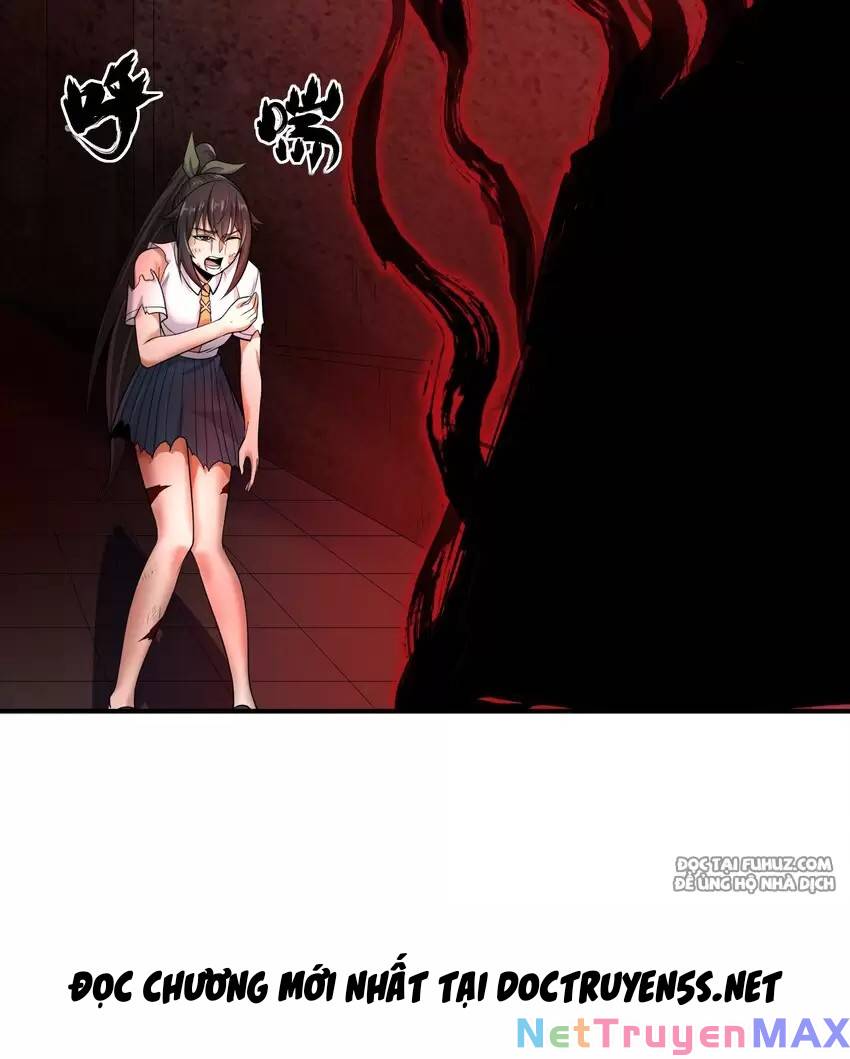 Ta phổ cập tu tiên cho cả thế giới: Chapter 15