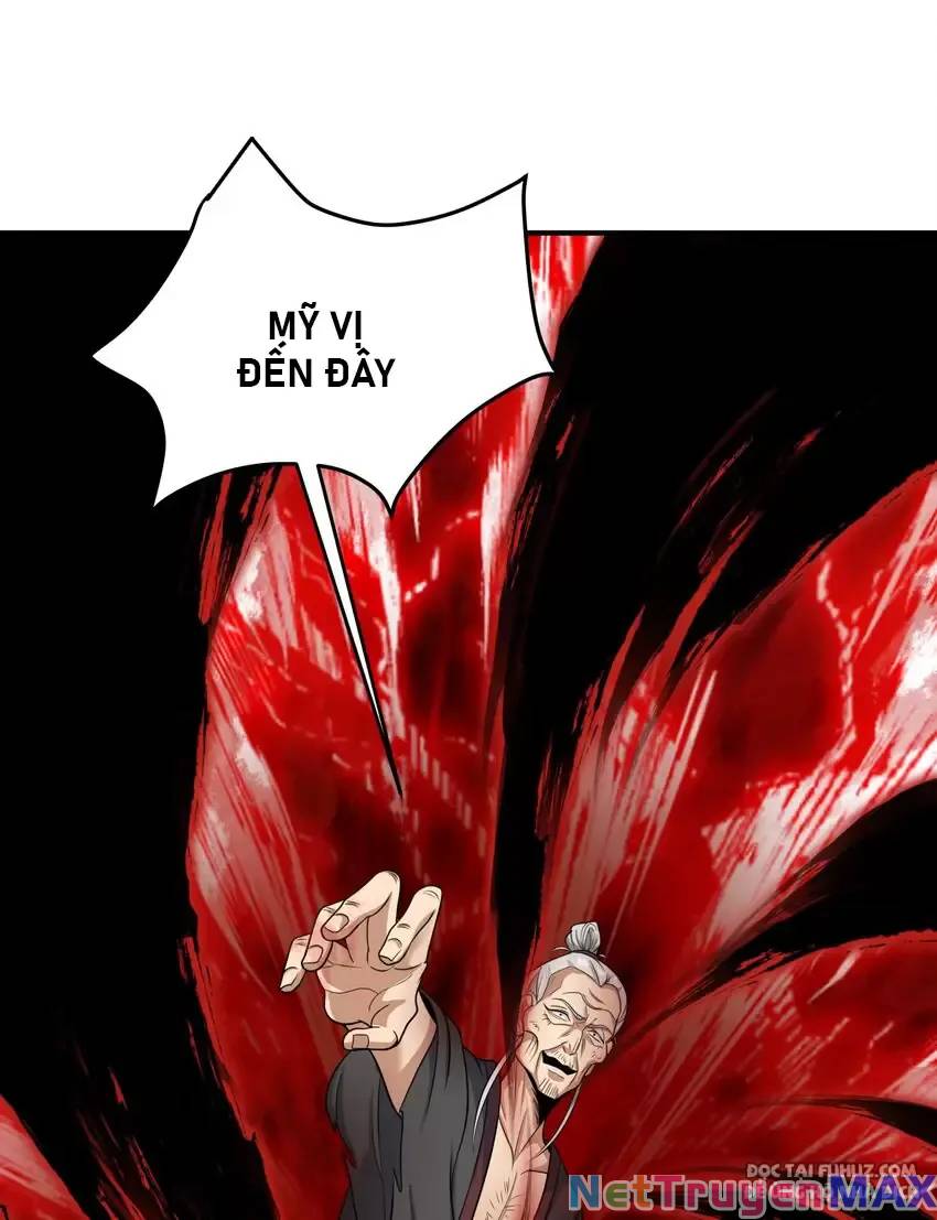 Ta phổ cập tu tiên cho cả thế giới: Chapter 15