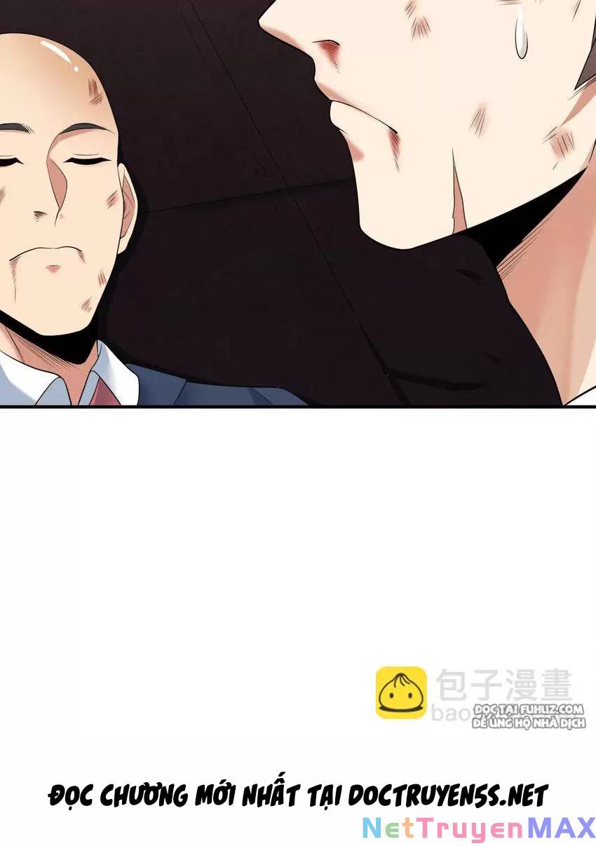 Ta phổ cập tu tiên cho cả thế giới: Chapter 15