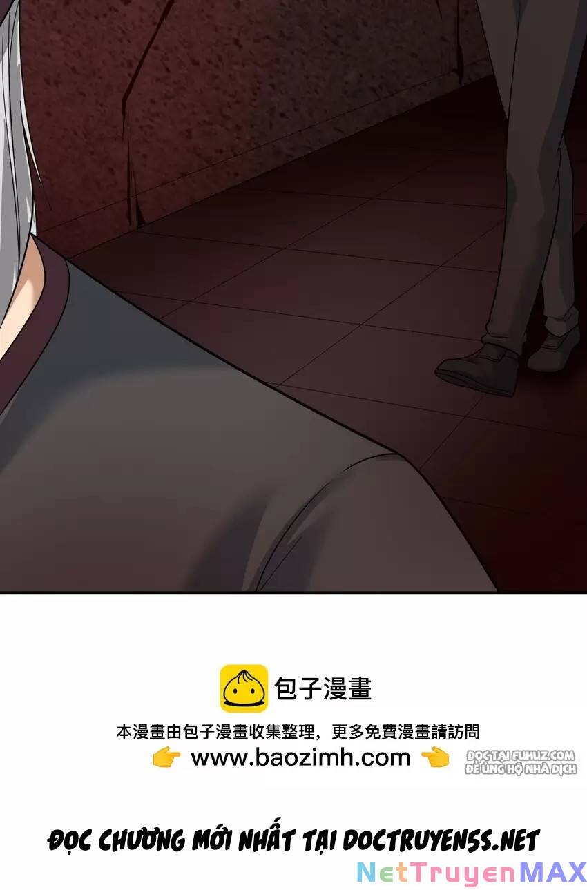 Ta phổ cập tu tiên cho cả thế giới: Chapter 15