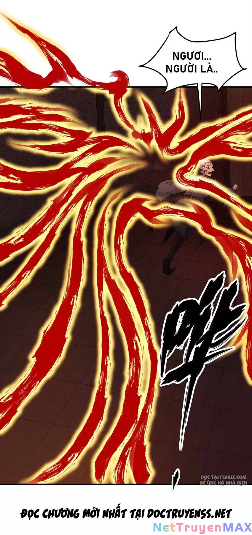 Ta phổ cập tu tiên cho cả thế giới: Chapter 15