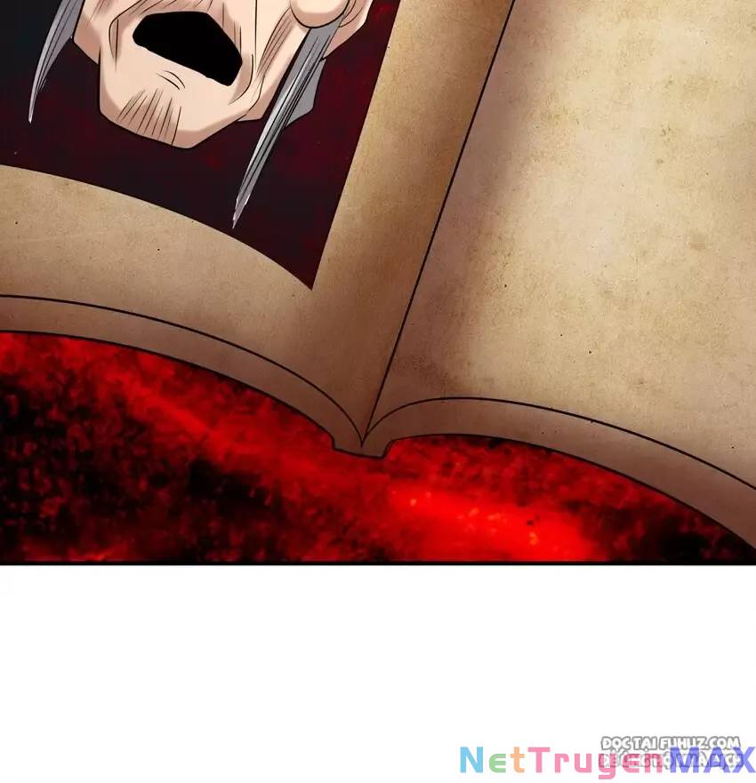 Ta phổ cập tu tiên cho cả thế giới: Chapter 15