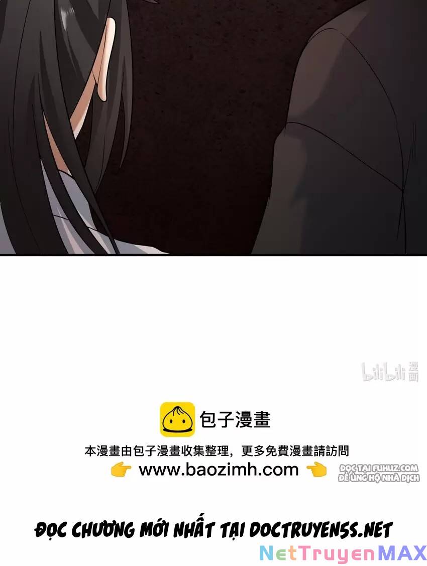 Ta phổ cập tu tiên cho cả thế giới: Chapter 15