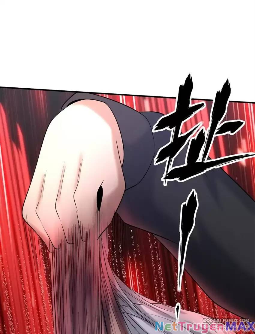 Ta phổ cập tu tiên cho cả thế giới: Chapter 16