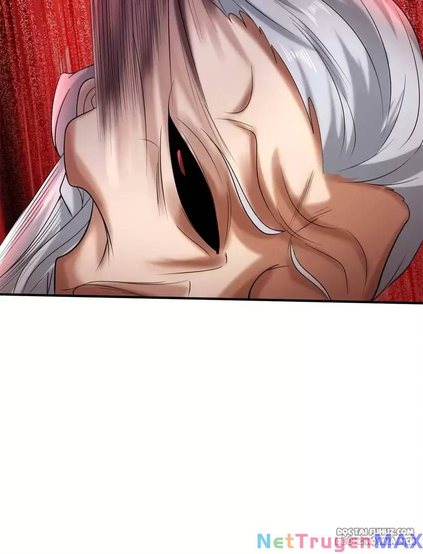Ta phổ cập tu tiên cho cả thế giới: Chapter 16