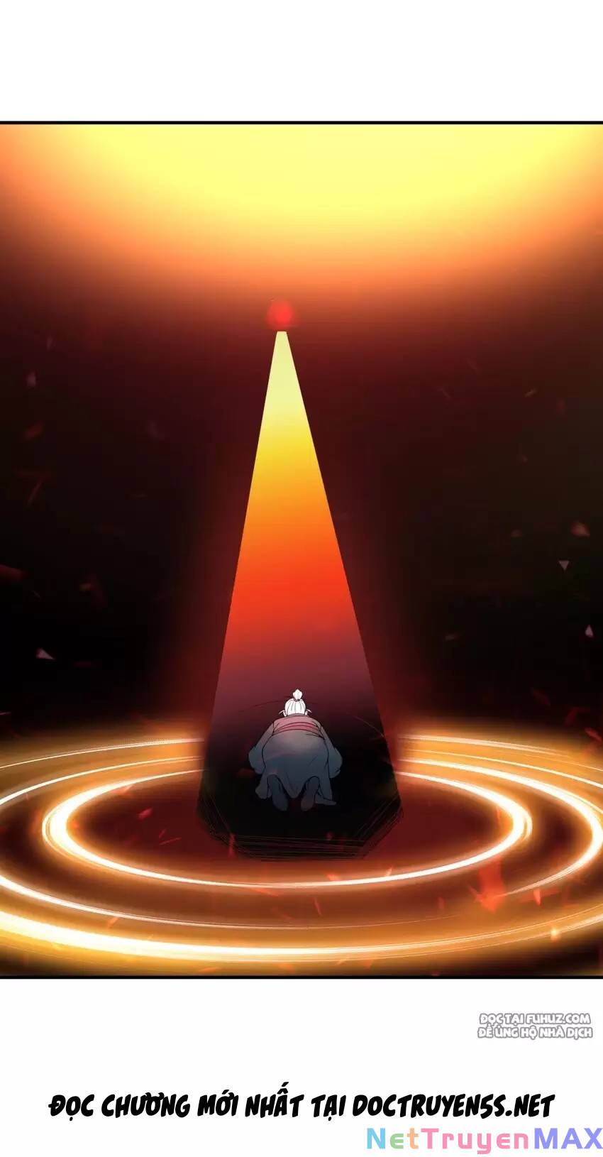 Ta phổ cập tu tiên cho cả thế giới: Chapter 16