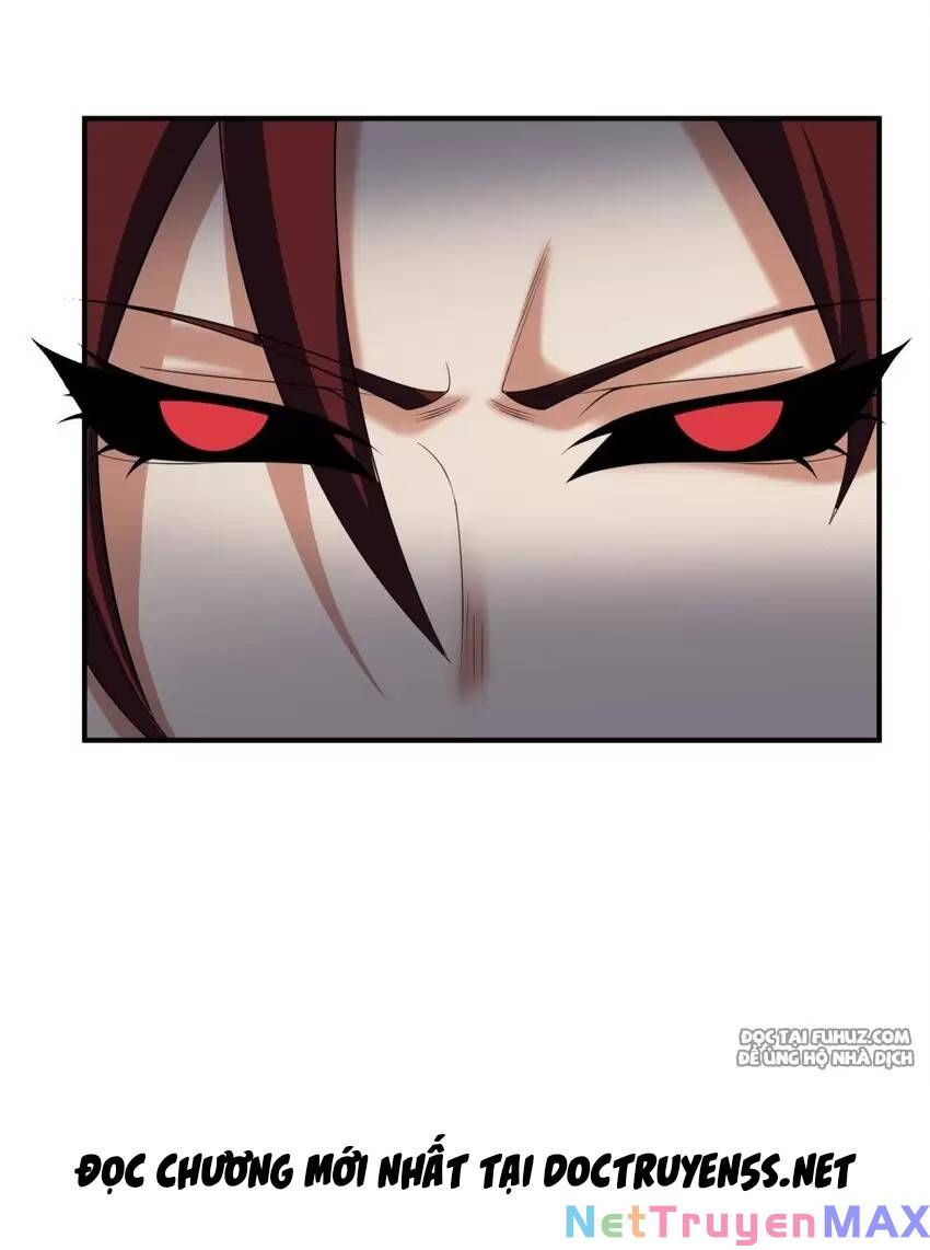 Ta phổ cập tu tiên cho cả thế giới: Chapter 16