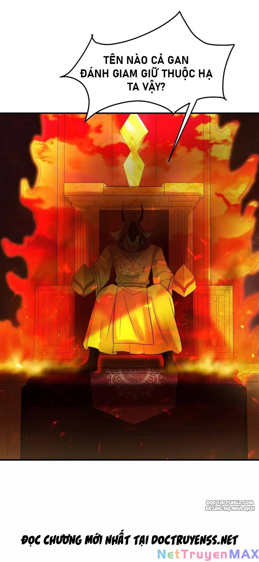 Ta phổ cập tu tiên cho cả thế giới: Chapter 16
