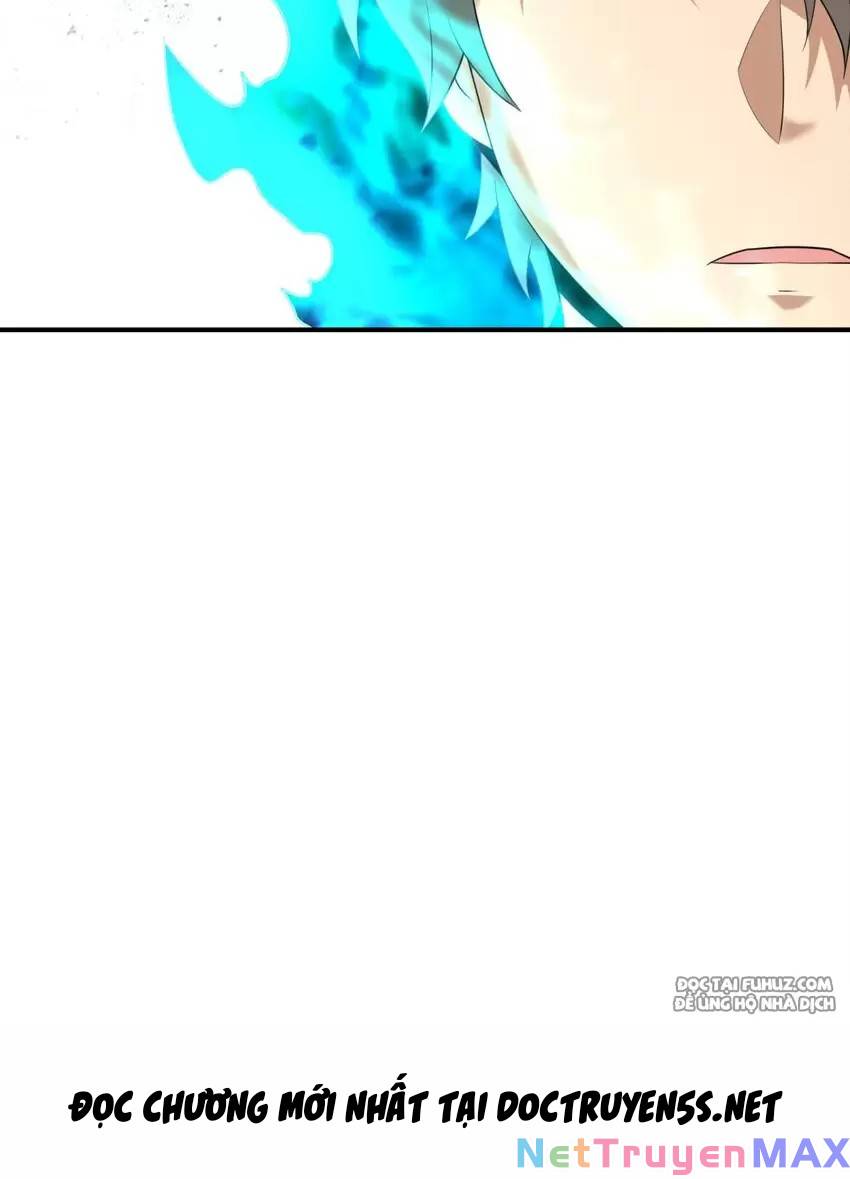 Ta phổ cập tu tiên cho cả thế giới: Chapter 16