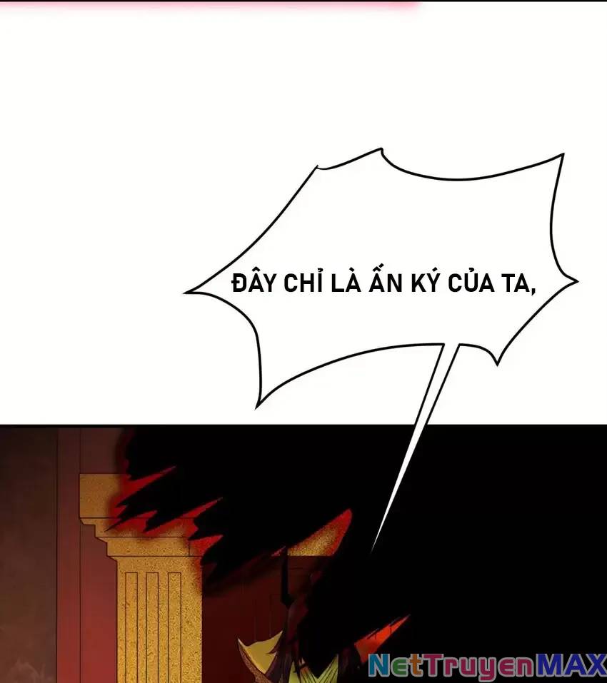 Ta phổ cập tu tiên cho cả thế giới: Chapter 16