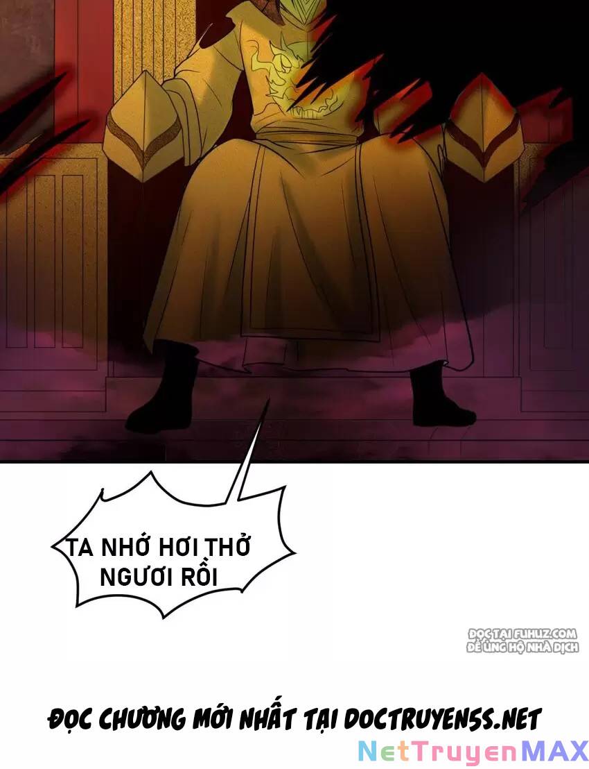 Ta phổ cập tu tiên cho cả thế giới: Chapter 16