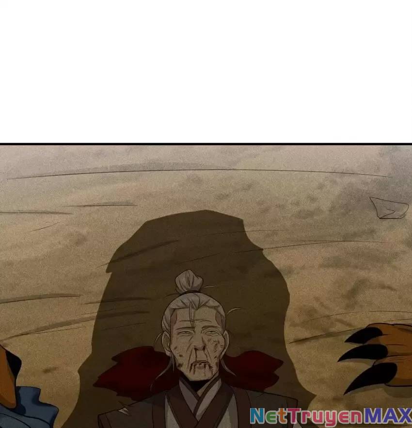 Ta phổ cập tu tiên cho cả thế giới: Chapter 16