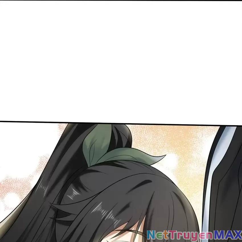 Ta phổ cập tu tiên cho cả thế giới: Chapter 16