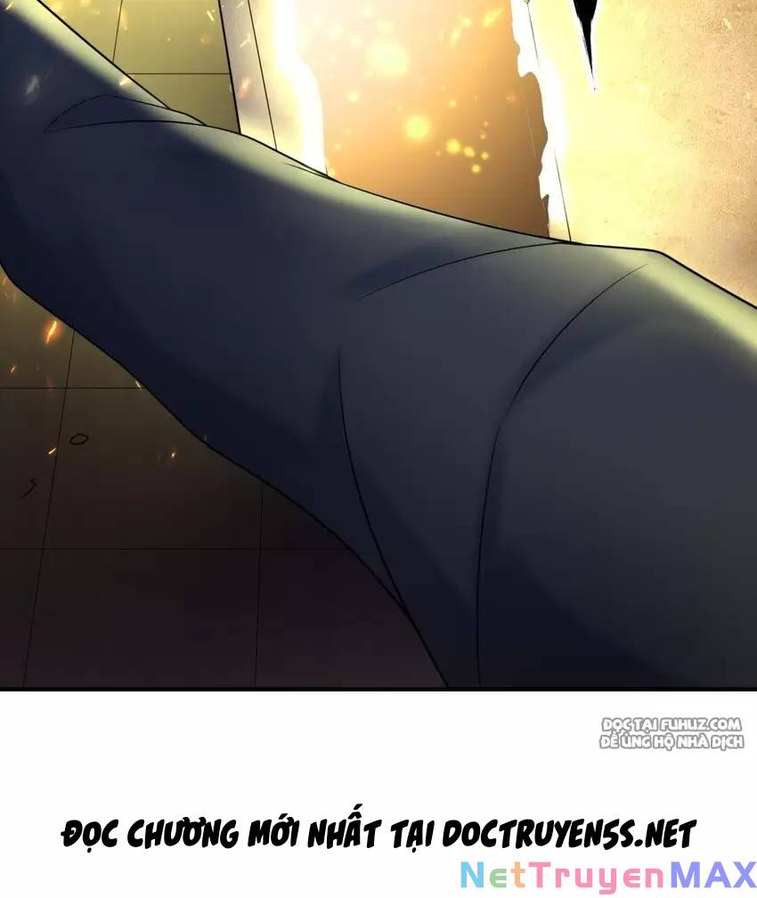 Ta phổ cập tu tiên cho cả thế giới: Chapter 16