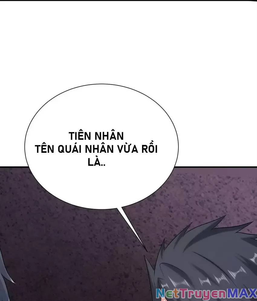 Ta phổ cập tu tiên cho cả thế giới: Chapter 16
