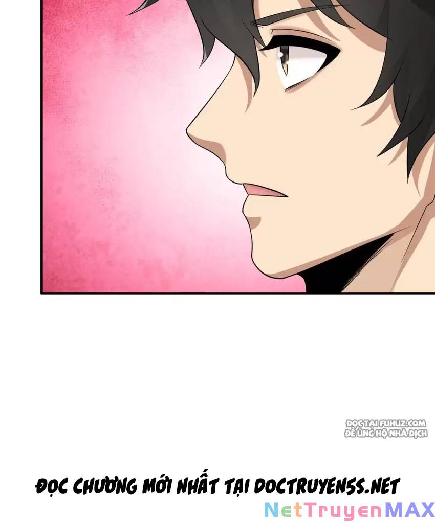 Ta phổ cập tu tiên cho cả thế giới: Chapter 16