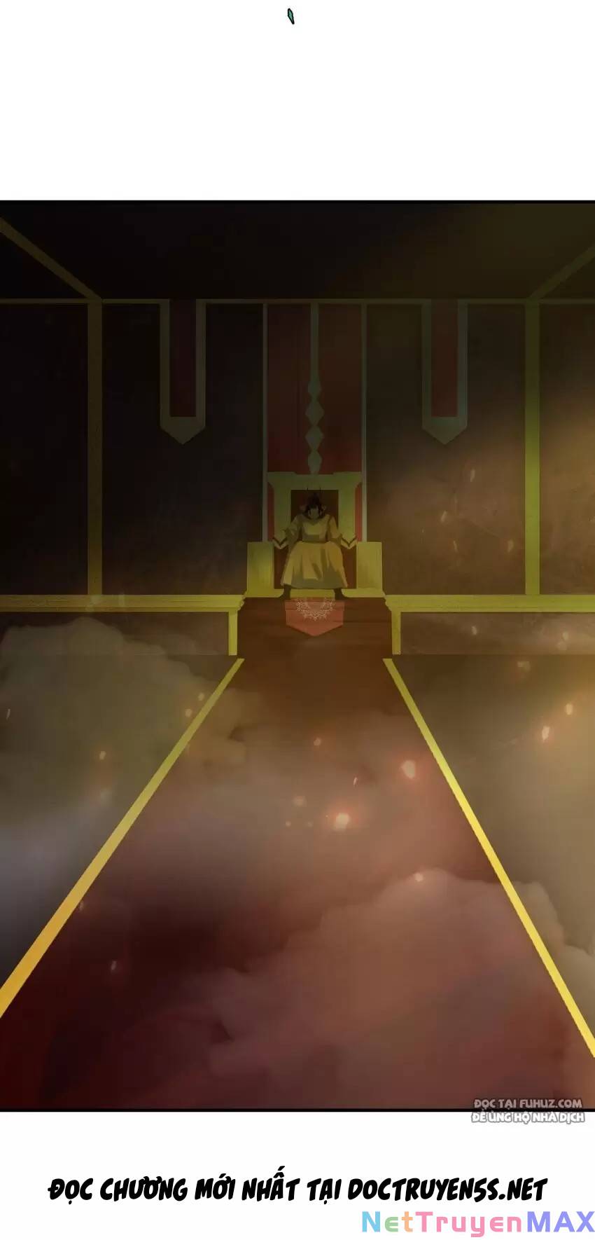 Ta phổ cập tu tiên cho cả thế giới: Chapter 16