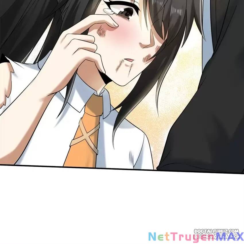 Ta phổ cập tu tiên cho cả thế giới: Chapter 16