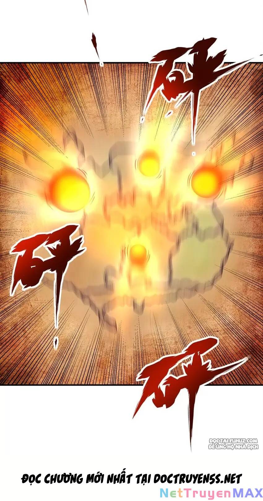 Ta phổ cập tu tiên cho cả thế giới: Chapter 16