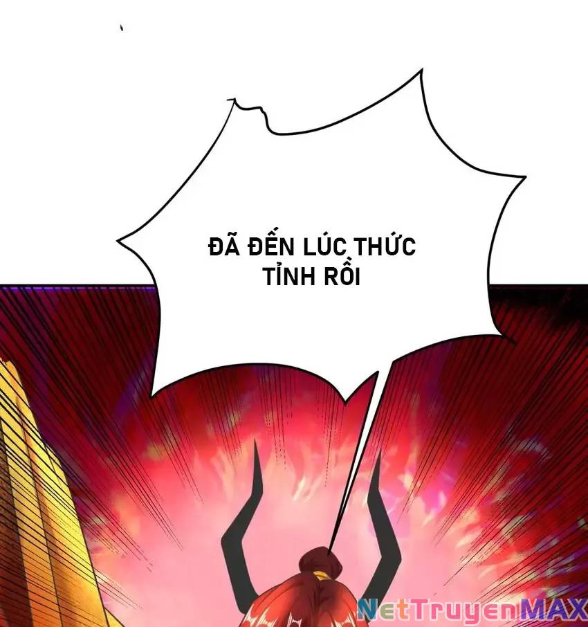 Ta phổ cập tu tiên cho cả thế giới: Chapter 16
