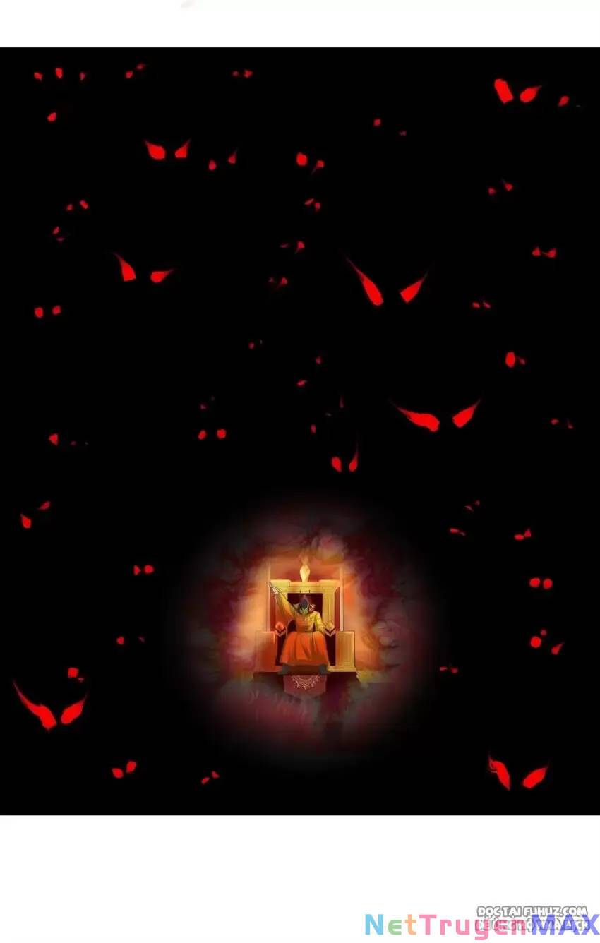 Ta phổ cập tu tiên cho cả thế giới: Chapter 16