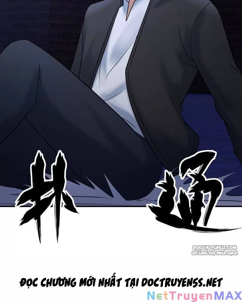 Ta phổ cập tu tiên cho cả thế giới: Chapter 16