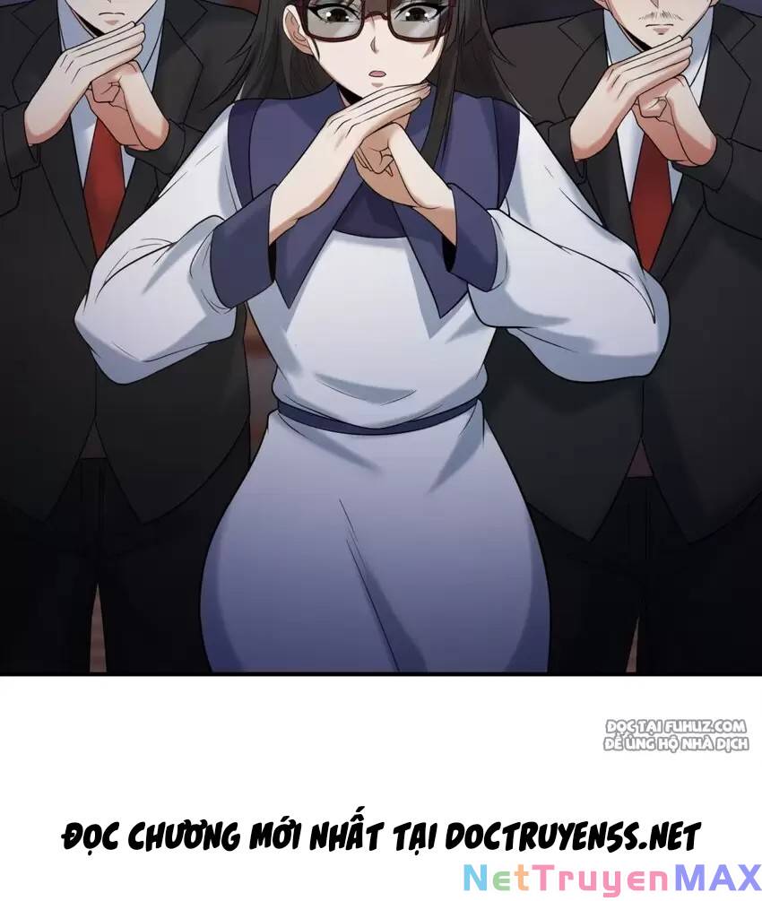 Ta phổ cập tu tiên cho cả thế giới: Chapter 16