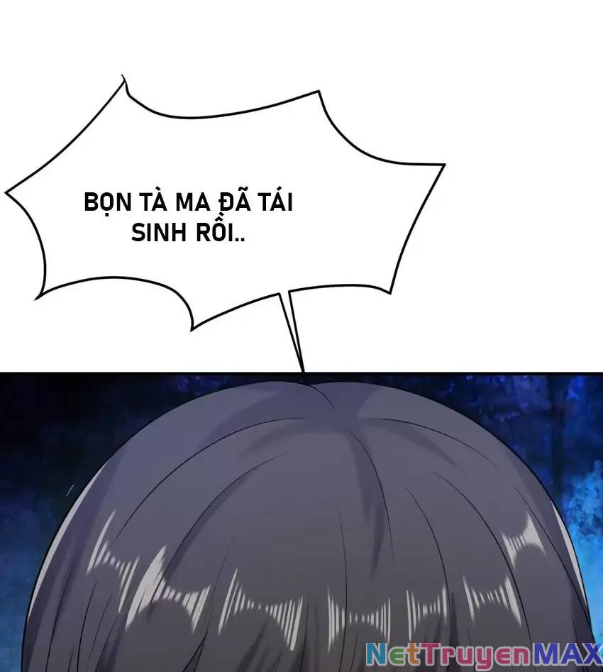 Ta phổ cập tu tiên cho cả thế giới: Chapter 16